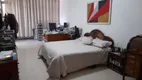 Foto 38 de Sobrado com 4 Quartos à venda, 380m² em Jardim Paulistano, São Paulo