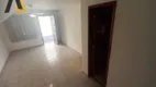 Foto 3 de Casa de Condomínio com 4 Quartos à venda, 93m² em Anil, Rio de Janeiro