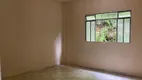 Foto 26 de Casa com 5 Quartos à venda, 320m² em Passaúna, Campo Magro