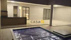 Foto 9 de Casa com 3 Quartos à venda, 212m² em Jardim Terramerica III, Americana