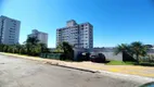 Foto 5 de Apartamento com 2 Quartos à venda, 50m² em Vila Morais, Goiânia