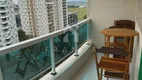 Foto 24 de Apartamento com 3 Quartos à venda, 1300m² em Parque Residencial Aquarius, São José dos Campos