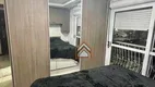 Foto 11 de Cobertura com 3 Quartos à venda, 144m² em Jardim Itú Sabará, Porto Alegre