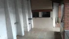 Foto 21 de Apartamento com 2 Quartos à venda, 65m² em Medianeira, Porto Alegre