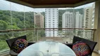 Foto 24 de Apartamento com 3 Quartos à venda, 105m² em Barra Funda, Guarujá