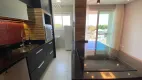 Foto 3 de Apartamento com 2 Quartos para alugar, 53m² em Pilarzinho, Curitiba
