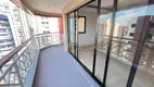 Foto 5 de Apartamento com 3 Quartos à venda, 127m² em Vila Gomes Cardim, São Paulo