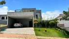 Foto 2 de Casa de Condomínio com 3 Quartos à venda, 289m² em Jardim Novo Mundo, Jundiaí