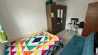 Foto 4 de Apartamento com 1 Quarto à venda, 45m² em Itaigara, Salvador