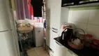 Foto 3 de Apartamento com 2 Quartos à venda, 49m² em Jardim das Paineiras II, São José dos Campos