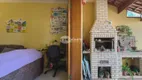 Foto 33 de Sobrado com 4 Quartos à venda, 200m² em Nova Petrópolis, São Bernardo do Campo