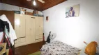 Foto 52 de Casa com 3 Quartos à venda, 70m² em Vila Guilherme, São Paulo