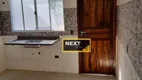 Foto 3 de Casa de Condomínio com 2 Quartos à venda, 71m² em Vila Siria, São Paulo