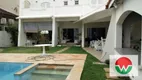 Foto 41 de Casa de Condomínio com 4 Quartos para venda ou aluguel, 280m² em Jardim Acapulco , Guarujá