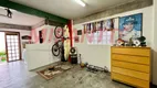 Foto 23 de Imóvel Comercial com 3 Quartos à venda, 550m² em Casa Verde, São Paulo