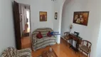 Foto 10 de Casa com 3 Quartos à venda, 180m² em Vila Romana, São Paulo