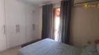 Foto 21 de Sobrado com 3 Quartos à venda, 204m² em Vila Rosalia, Guarulhos