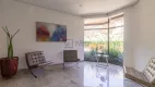 Foto 36 de Apartamento com 3 Quartos à venda, 150m² em Campo Belo, São Paulo