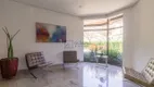 Foto 82 de Apartamento com 4 Quartos à venda, 150m² em Campo Belo, São Paulo
