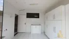 Foto 13 de Casa de Condomínio com 3 Quartos à venda, 242m² em Vila das Jabuticabeiras, Taubaté