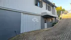 Foto 12 de Casa com 3 Quartos à venda, 351m² em Monte Pasqual, Farroupilha