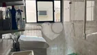 Foto 34 de Apartamento com 3 Quartos à venda, 149m² em Cocotá, Rio de Janeiro