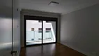 Foto 19 de Apartamento com 3 Quartos à venda, 251m² em Centro, Florianópolis