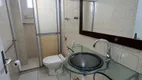 Foto 10 de Apartamento com 2 Quartos para alugar, 120m² em Centro, Balneário Camboriú