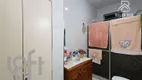 Foto 28 de Apartamento com 2 Quartos à venda, 125m² em Copacabana, Rio de Janeiro