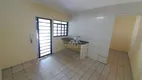 Foto 7 de Casa com 2 Quartos à venda, 105m² em Jardim do Trevo, Ribeirão Preto