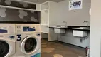 Foto 20 de Apartamento com 1 Quarto à venda, 22m² em Vila Mariana, São Paulo