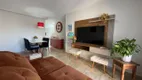 Foto 8 de Apartamento com 2 Quartos à venda, 68m² em Maranhão, São Paulo