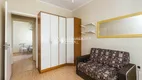 Foto 7 de Apartamento com 2 Quartos à venda, 56m² em Praia de Belas, Porto Alegre