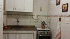 Foto 15 de Apartamento com 3 Quartos à venda, 64m² em Bangu, Rio de Janeiro