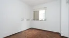 Foto 6 de Apartamento com 3 Quartos à venda, 115m² em Paraíso, São Paulo