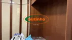 Foto 15 de Apartamento com 2 Quartos à venda, 72m² em Tijuca, Rio de Janeiro