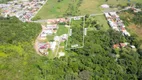 Foto 2 de Lote/Terreno à venda, 5000m² em Itapocoroi, Penha