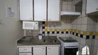 Foto 11 de Apartamento com 1 Quarto para venda ou aluguel, 56m² em Do Turista, Caldas Novas