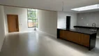 Foto 14 de Casa de Condomínio com 3 Quartos à venda, 273m² em Vargem Grande, Rio de Janeiro