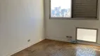 Foto 9 de Apartamento com 3 Quartos à venda, 155m² em Bela Vista, São Paulo