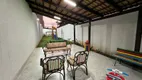 Foto 26 de Apartamento com 2 Quartos para alugar, 83m² em Jardim Goiás, Goiânia
