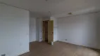 Foto 33 de Apartamento com 3 Quartos à venda, 360m² em Vila Mariana, São Paulo