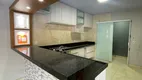 Foto 27 de Casa de Condomínio com 2 Quartos à venda, 300m² em Novo Uruguai, Teresina