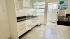 Foto 6 de Apartamento com 2 Quartos à venda, 90m² em Estreito, Florianópolis