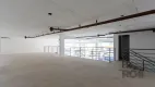 Foto 16 de Sala Comercial para alugar, 277m² em Cristal, Porto Alegre