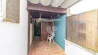 Foto 50 de Casa de Condomínio com 3 Quartos à venda, 328m² em São Conrado, Rio de Janeiro