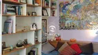 Foto 9 de Casa de Condomínio com 3 Quartos à venda, 198m² em Vila Valparaiso, Santo André