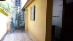 Foto 11 de Sobrado com 4 Quartos à venda, 250m² em Brooklin, São Paulo