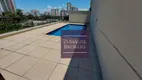 Foto 29 de Cobertura com 4 Quartos à venda, 310m² em Alto Da Boa Vista, São Paulo