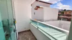 Foto 13 de Casa com 3 Quartos à venda, 250m² em Rio Branco, Belo Horizonte